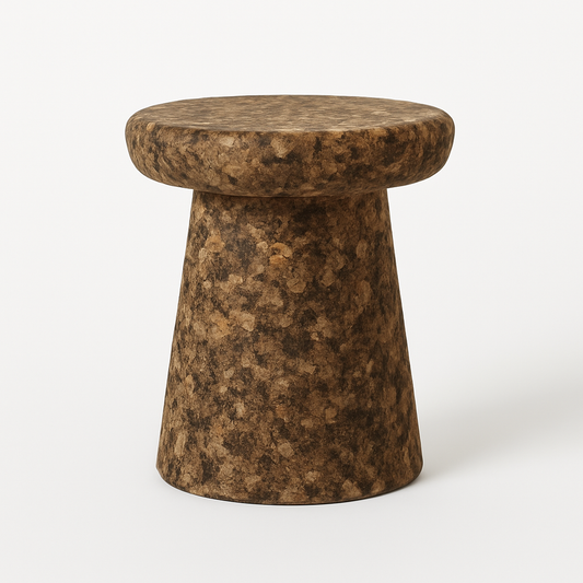 Table — Antique Finish - Awishkart.com