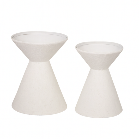 Table — Paper Mache - Awishkart.com