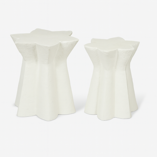 Table — Paper Mache - Awishkart.com