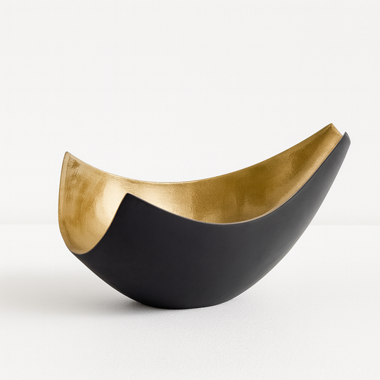 Scala Tray - Awishkart.com