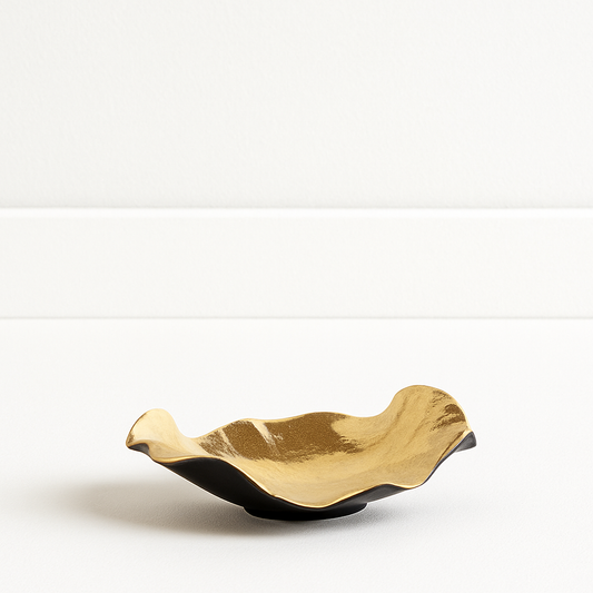 Arc Grande Tray - Awishkart.com