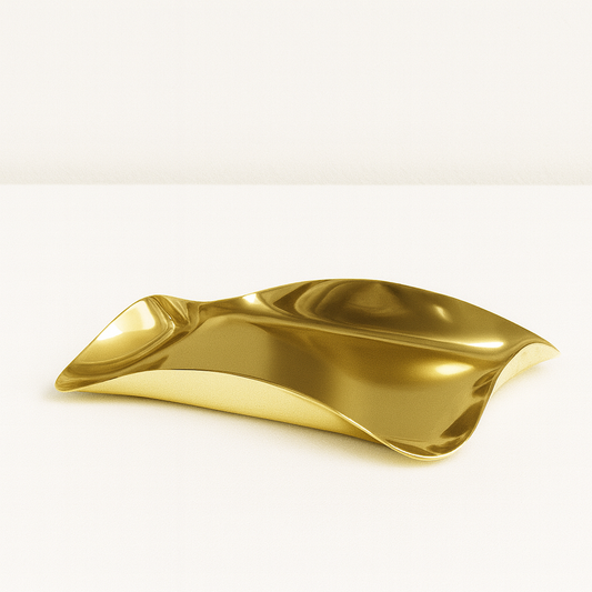 Contour Tray - Awishkart.com