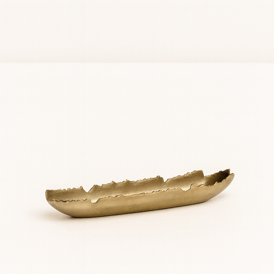 Slimline Vanity Tray - Awishkart.com