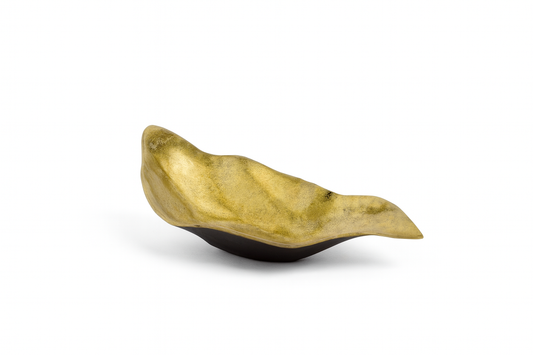 Contour Serving Tray, Large - Awishkart.com