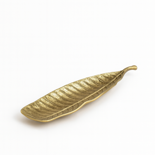 Wave Accent Tray - Awishkart.com