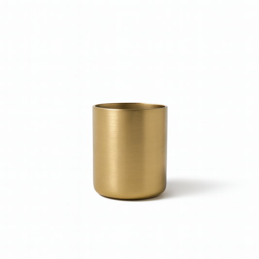 Tall Stem Planter - Awishkart.com