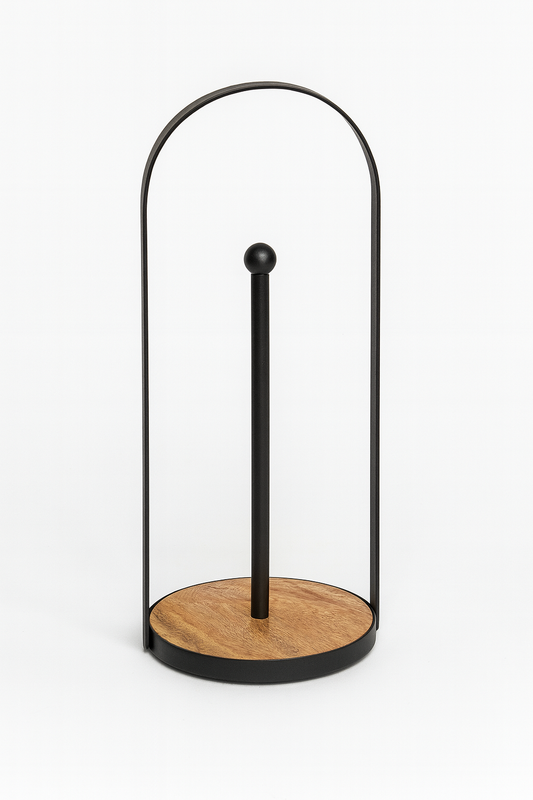 Arc Napkin Holder - Awishkart.com