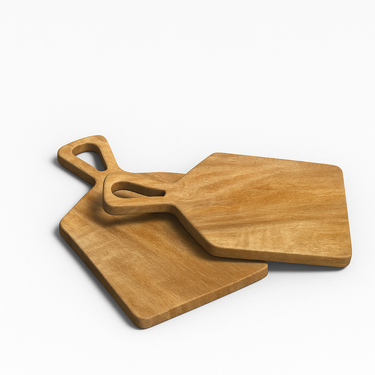 Classic Chopping Board - Awishkart.com