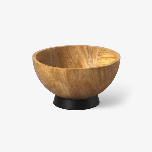 Bowl & Cutlery Caddy (Set of 2) - Awishkart.com