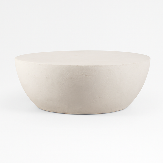 Side Table — Paper Mache - Awishkart.com