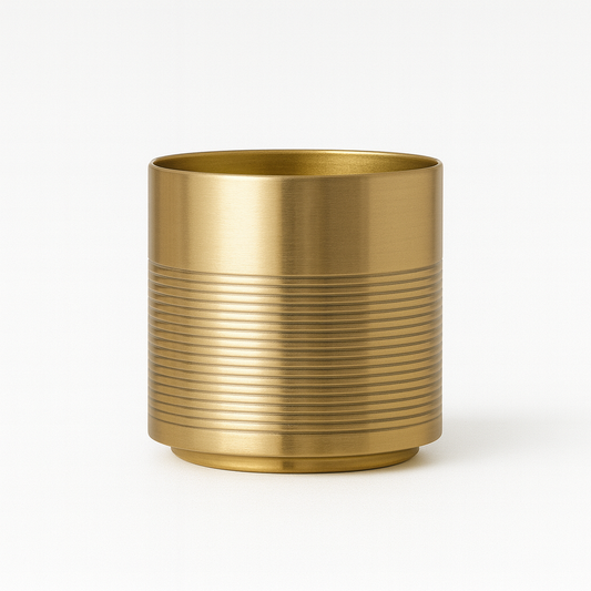 Bowl Planter - Awishkart.com