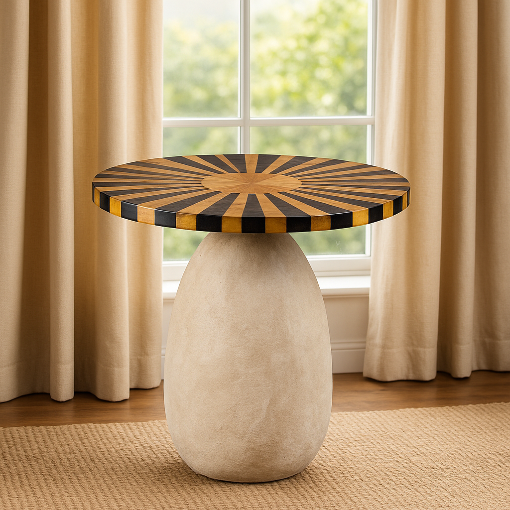 Tables