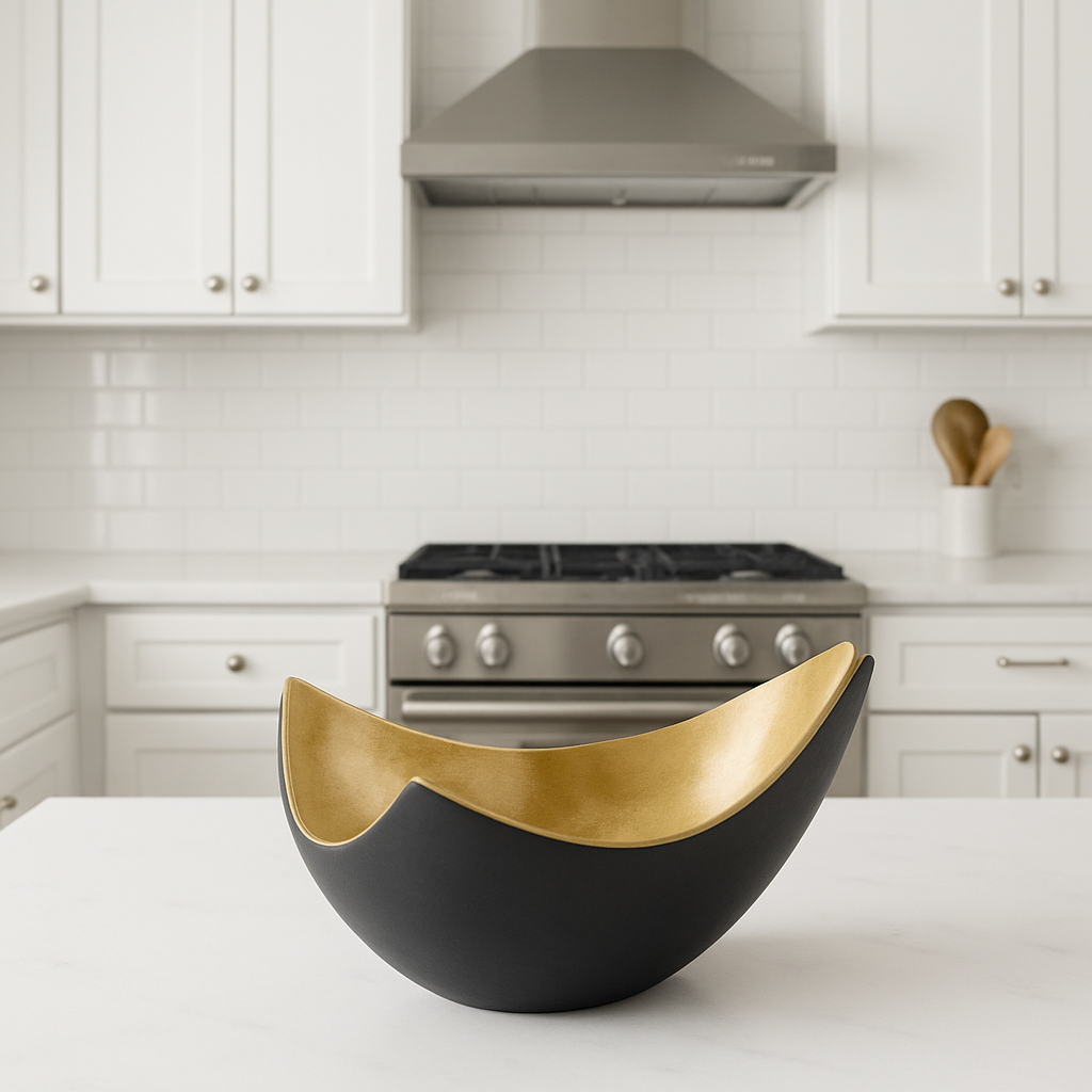 Kitchen Decor