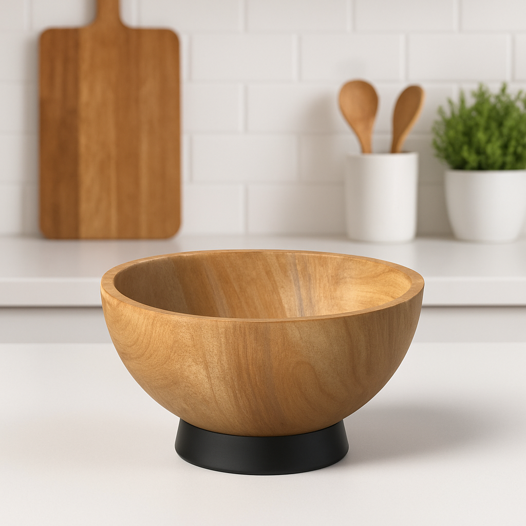 Bowls