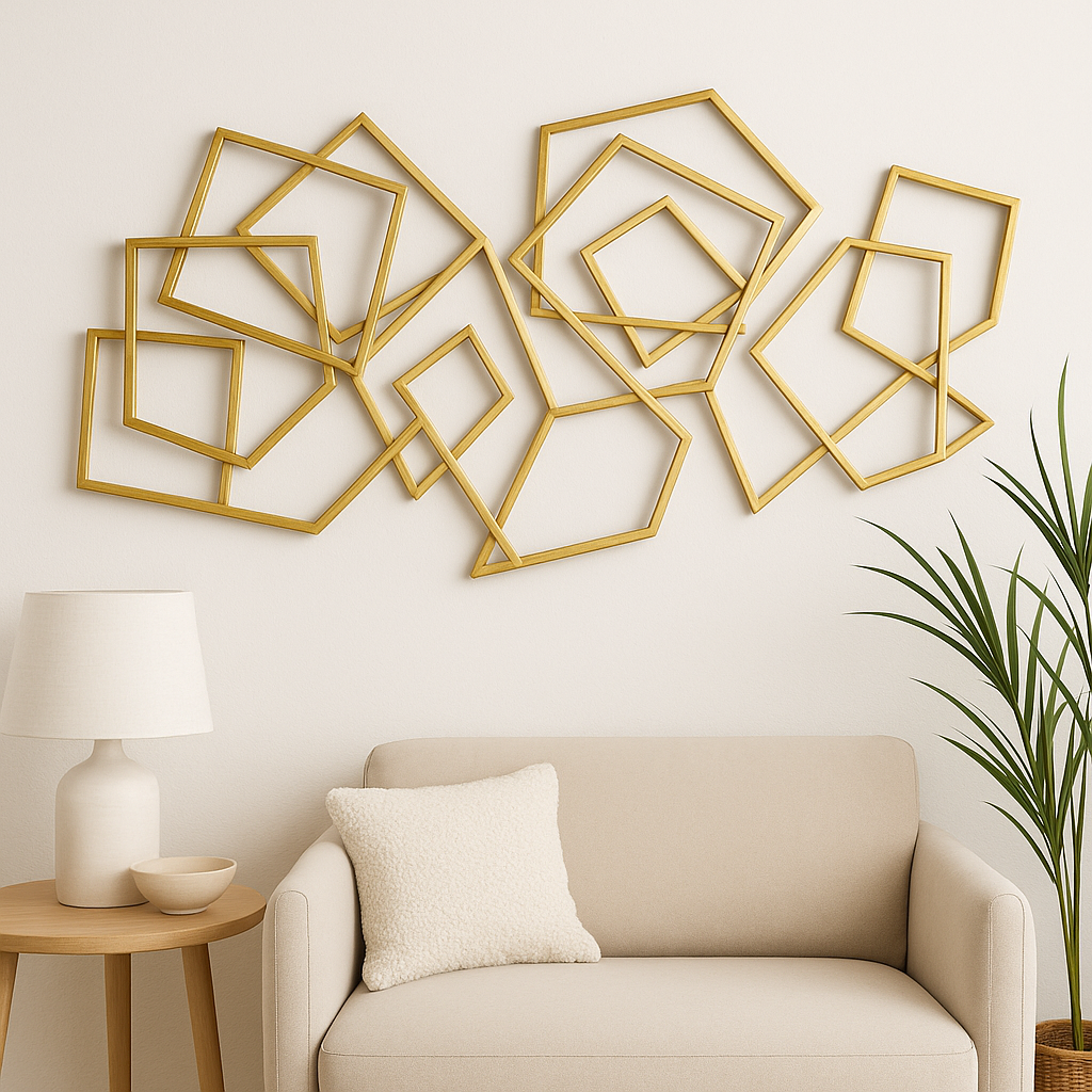 Wall Decor