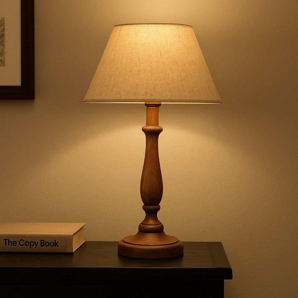 Lamps