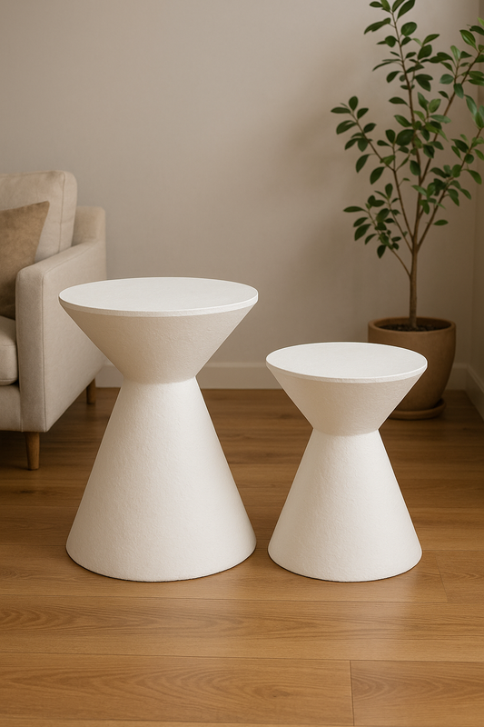 Table — Paper Mache - Awishkart.com