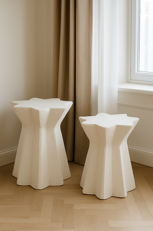 Table — Paper Mache - Awishkart.com