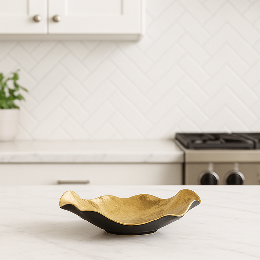 Arc Grande Tray - Awishkart.com