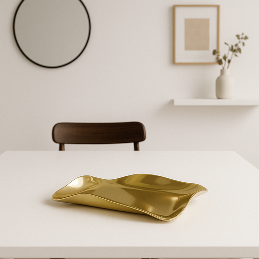 Contour Tray - Awishkart.com