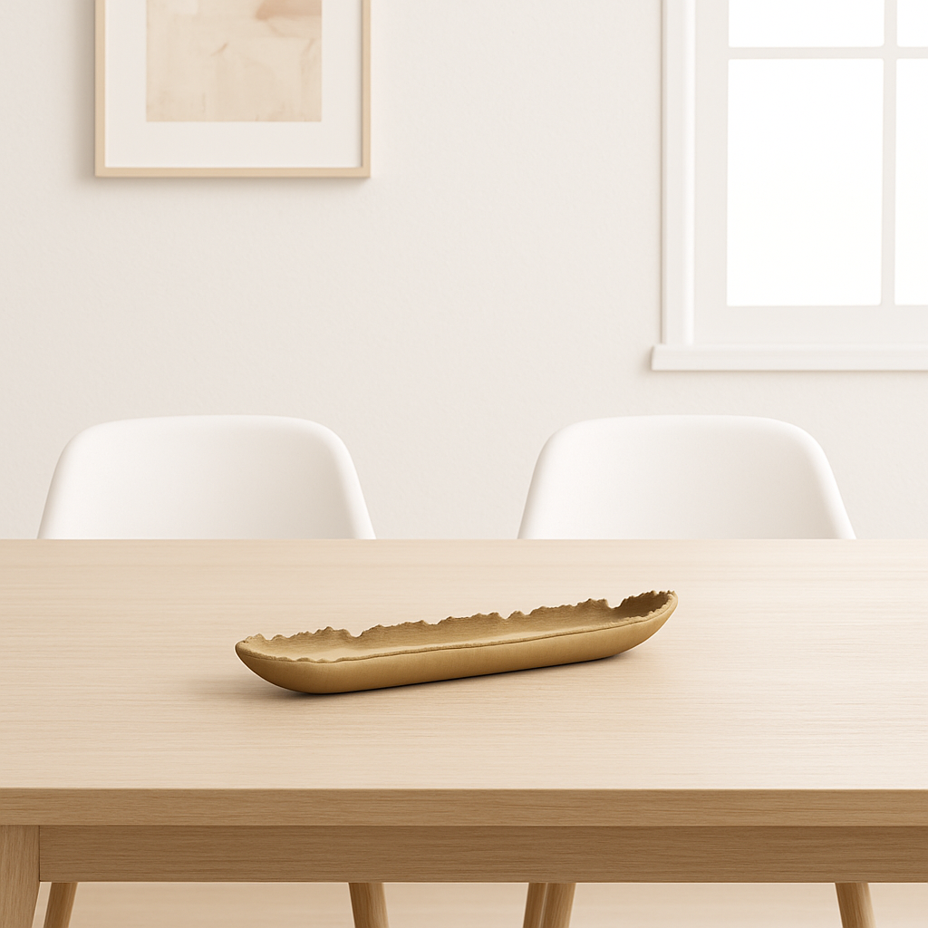 Slimline Vanity Tray - Awishkart.com