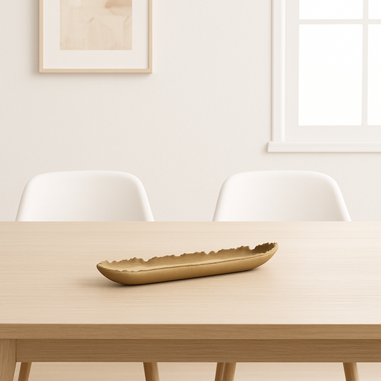 Slimline Vanity Tray - Awishkart.com