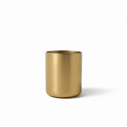 Tall Stem Planter - Awishkart.com