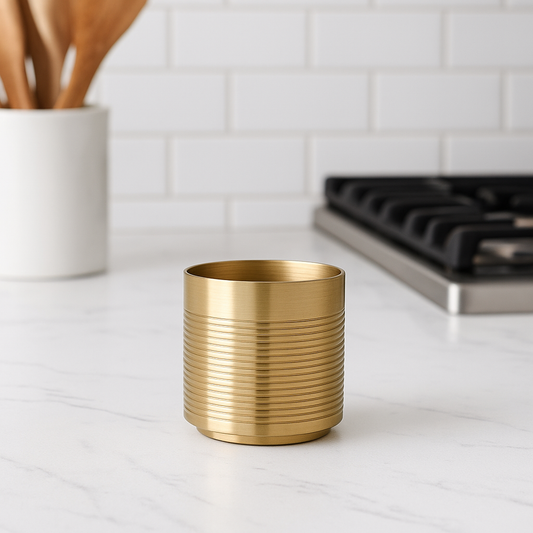 Bowl Planter - Awishkart.com
