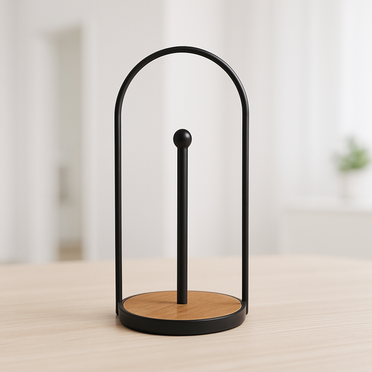 Arc Napkin Holder - Awishkart.com