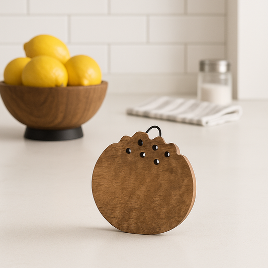 Classic Chopping Boards (Set of 2) - Awishkart.com